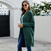 uploads/erp/collection/images/Women Clothing/Dilameng/XU0377575/img_b/img_b_XU0377575_1_eK5PN_8C-bxteA1P2cni2QEj6b1OCQ6o